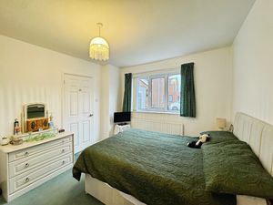 Photo 1- click for photo gallery